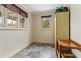16 Hutton Street, Collie WA 6225