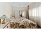16 Hutton Street, Collie WA 6225