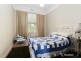 16 Hutton Street, Collie WA 6225
