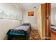 16 Hutton Street, Collie WA 6225
