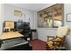 16 Hutton Street, Collie WA 6225