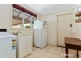 16 Hutton Street, Collie WA 6225