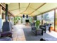 16 Hutton Street, Collie WA 6225