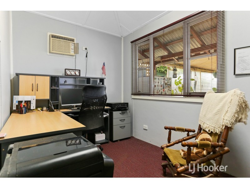 16 Hutton Street, Collie WA 6225