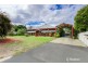 16 Hutton Street, Collie WA 6225