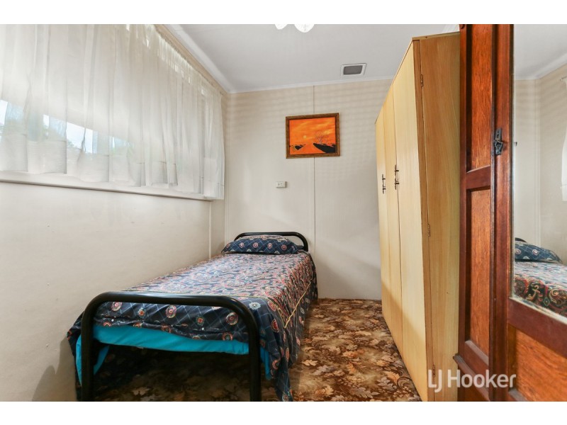 16 Hutton Street, Collie WA 6225