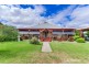 16 Hutton Street, Collie WA 6225