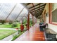 16 Hutton Street, Collie WA 6225