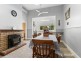 16 Hutton Street, Collie WA 6225