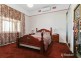 16 Hutton Street, Collie WA 6225
