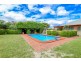 16 Hutton Street, Collie WA 6225