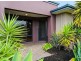 20 Westfield Way, Australind WA 6233