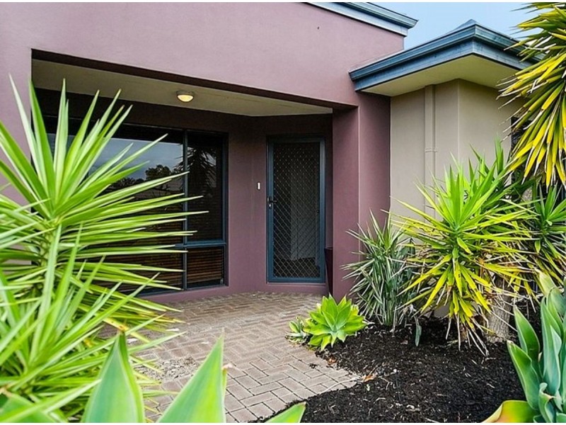 20 Westfield Way, Australind WA 6233