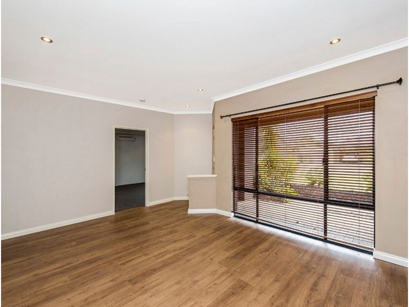 20 Westfield Way, Australind WA 6233