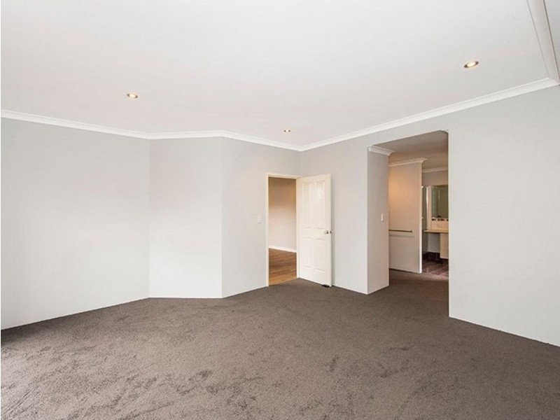 20 Westfield Way, Australind WA 6233