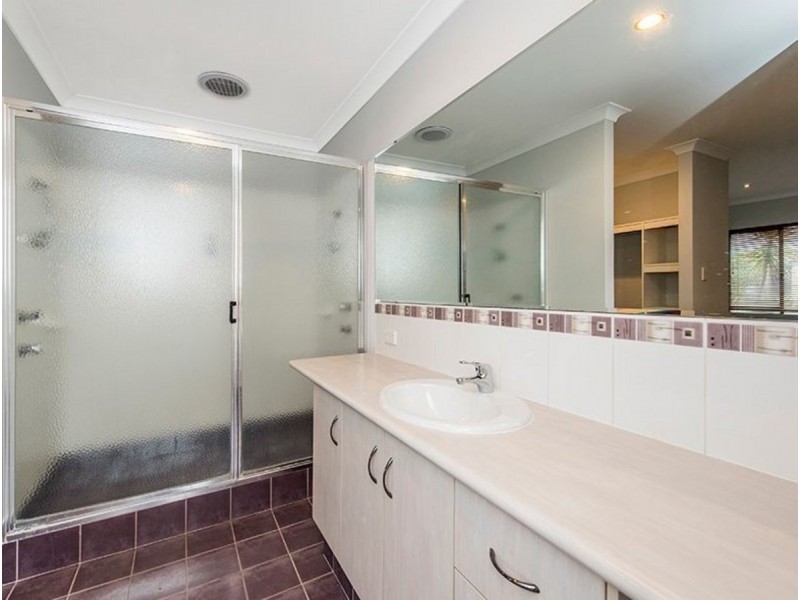 20 Westfield Way, Australind WA 6233