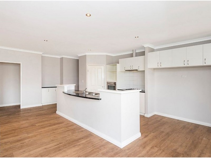 20 Westfield Way, Australind WA 6233