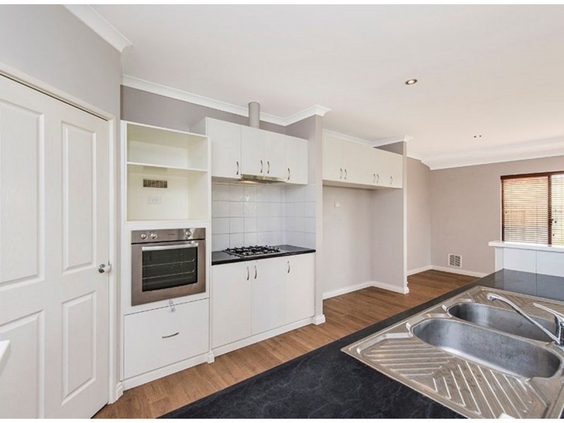 20 Westfield Way, Australind WA 6233