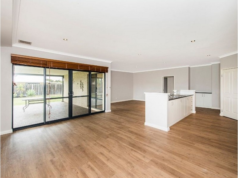 20 Westfield Way, Australind WA 6233