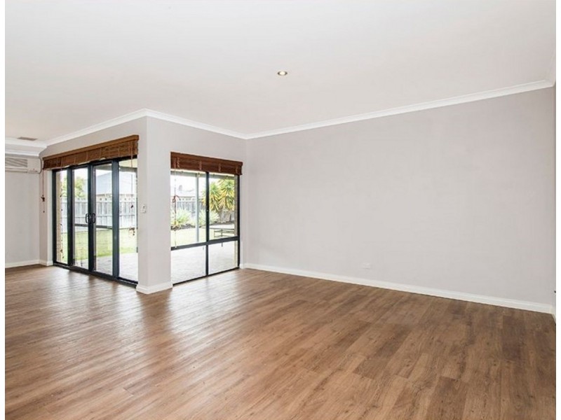 20 Westfield Way, Australind WA 6233