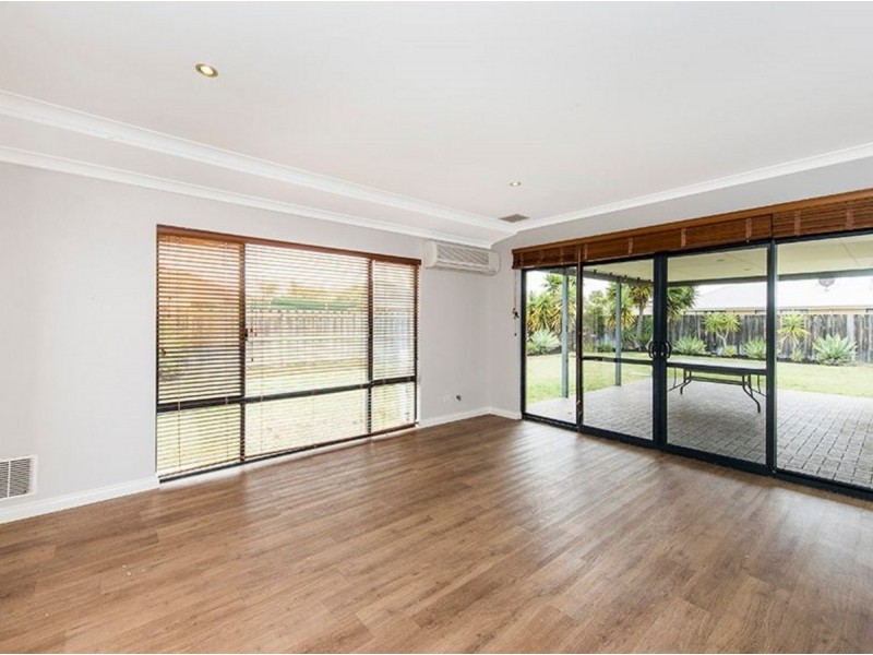 20 Westfield Way, Australind WA 6233