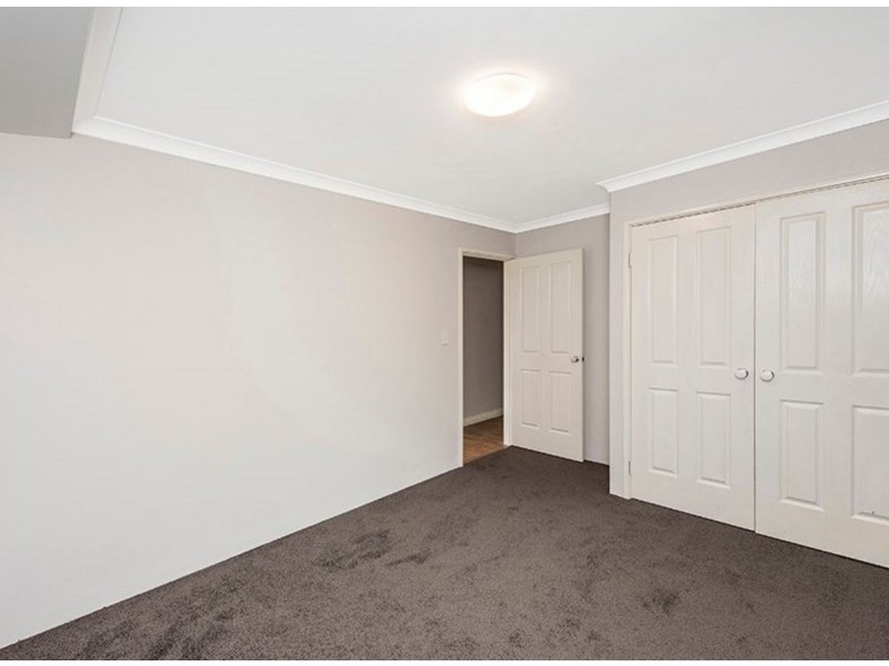 20 Westfield Way, Australind WA 6233