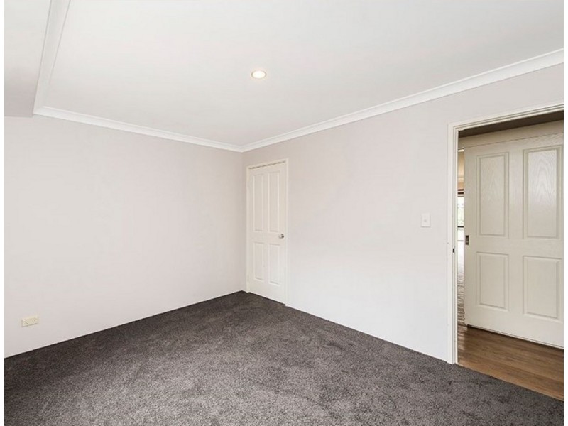 20 Westfield Way, Australind WA 6233