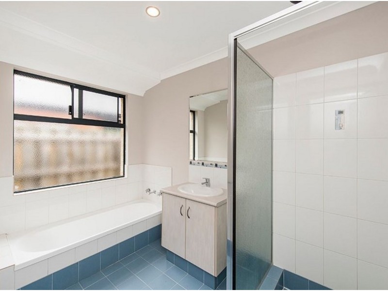 20 Westfield Way, Australind WA 6233