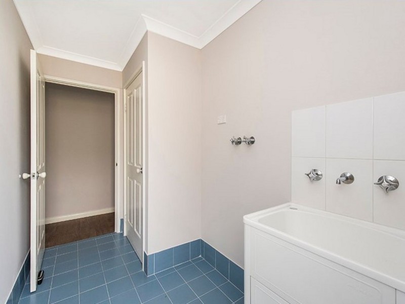 20 Westfield Way, Australind WA 6233