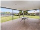 20 Westfield Way, Australind WA 6233
