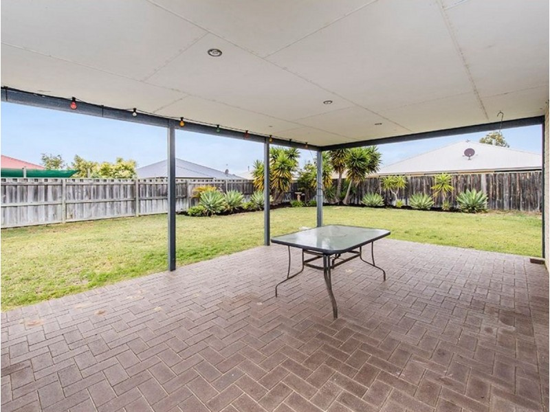 20 Westfield Way, Australind WA 6233