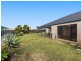 20 Westfield Way, Australind WA 6233