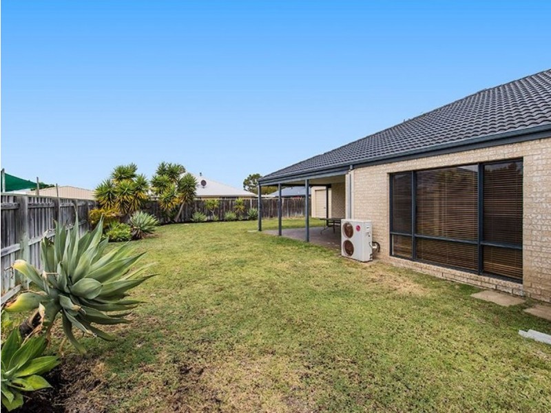 20 Westfield Way, Australind WA 6233