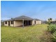 20 Westfield Way, Australind WA 6233
