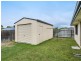 20 Westfield Way, Australind WA 6233