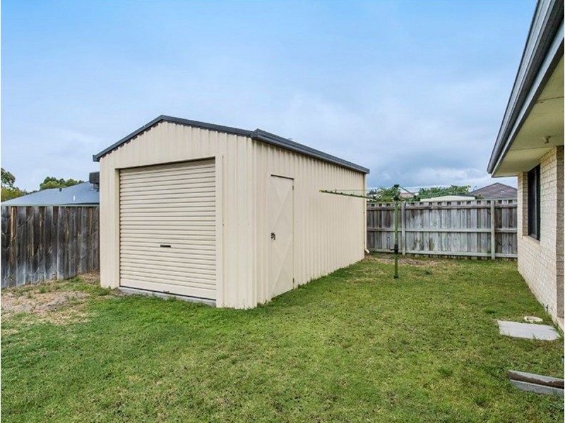 20 Westfield Way, Australind WA 6233