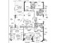 20 Westfield Way, Australind WA 6233 Floorplan