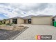 13 Diamond Street, Dalyellup WA 6230