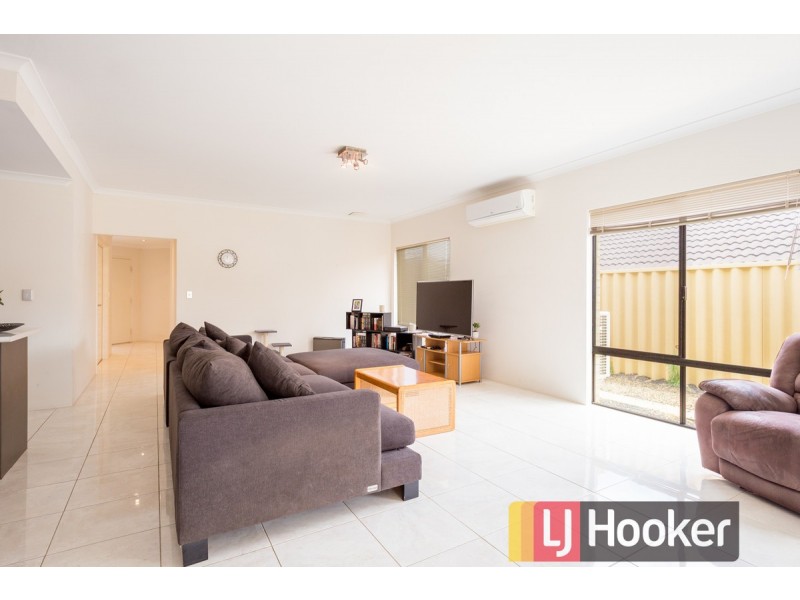 13 Diamond Street, Dalyellup WA 6230