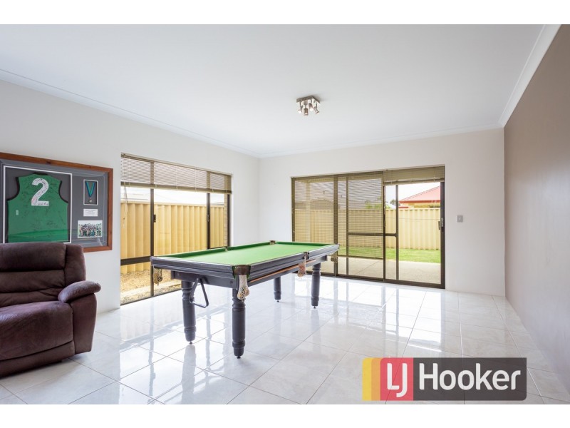 13 Diamond Street, Dalyellup WA 6230