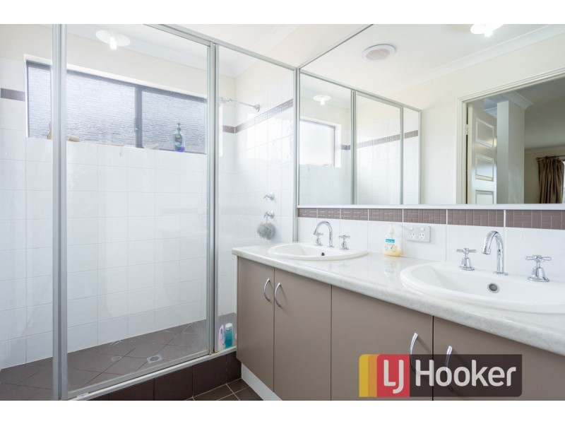 13 Diamond Street, Dalyellup WA 6230