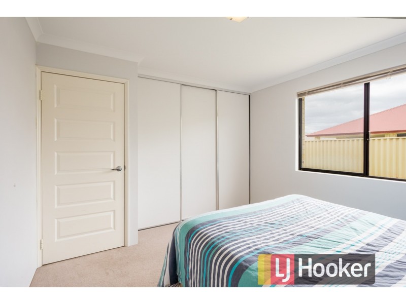 13 Diamond Street, Dalyellup WA 6230