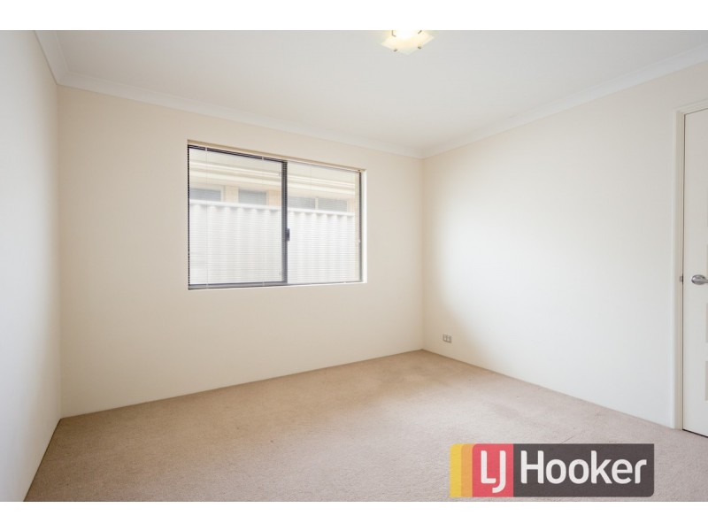 13 Diamond Street, Dalyellup WA 6230