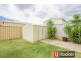 13 Diamond Street, Dalyellup WA 6230