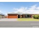 113 Beachfields Drive, Abbey WA 6280