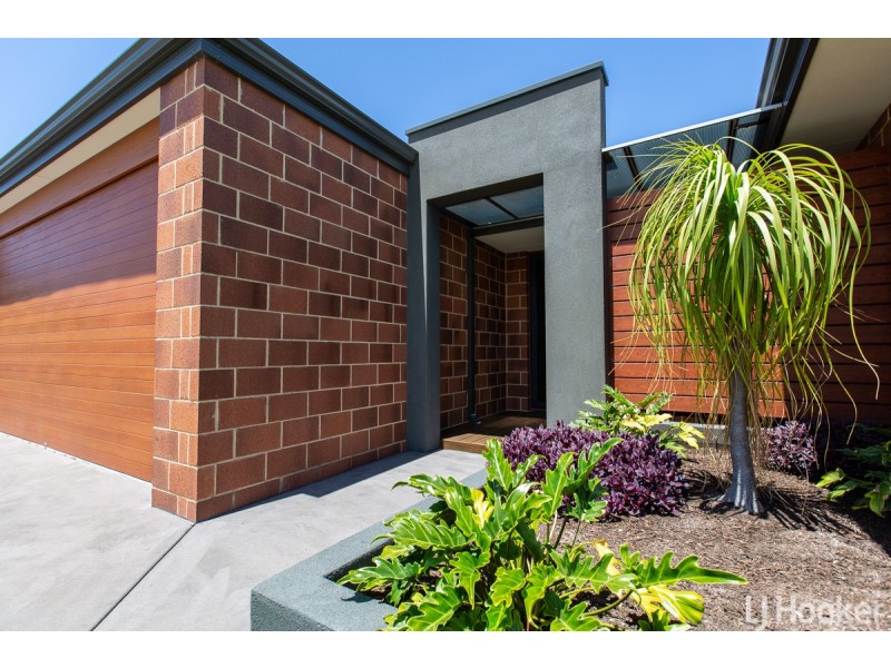 113 Beachfields Drive, Abbey WA 6280