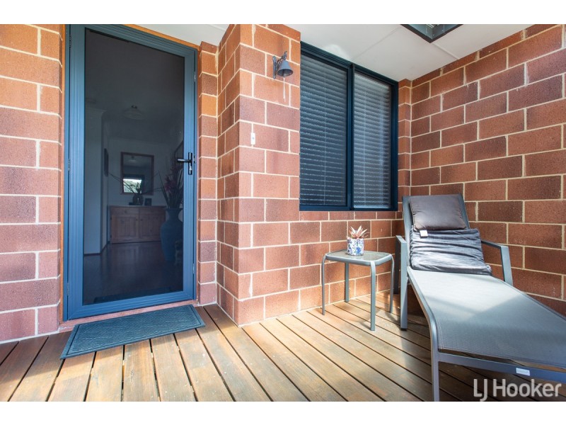 113 Beachfields Drive, Abbey WA 6280