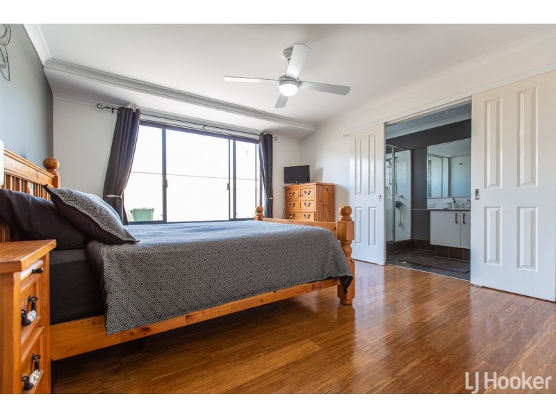 113 Beachfields Drive, Abbey WA 6280