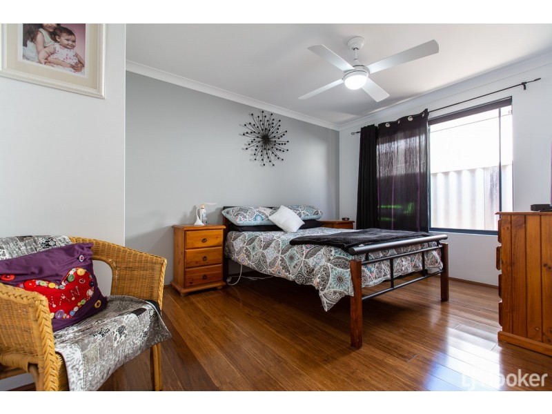 113 Beachfields Drive, Abbey WA 6280