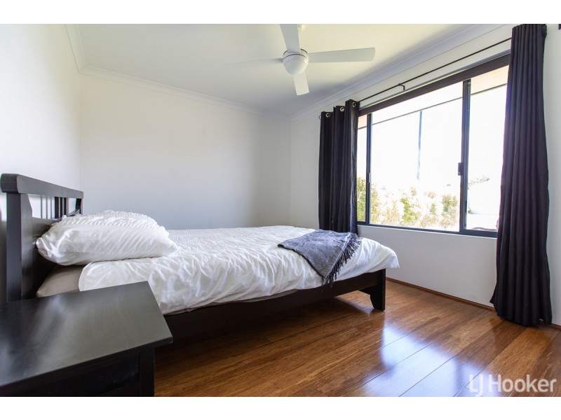 113 Beachfields Drive, Abbey WA 6280